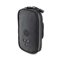 KRIEGA HARNESS POCKET ROAM SCHWARZ
