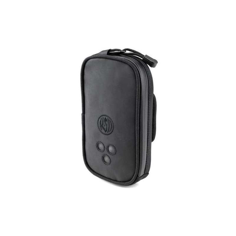 KRIEGA HARNESS POCKET ROAM SCHWARZ