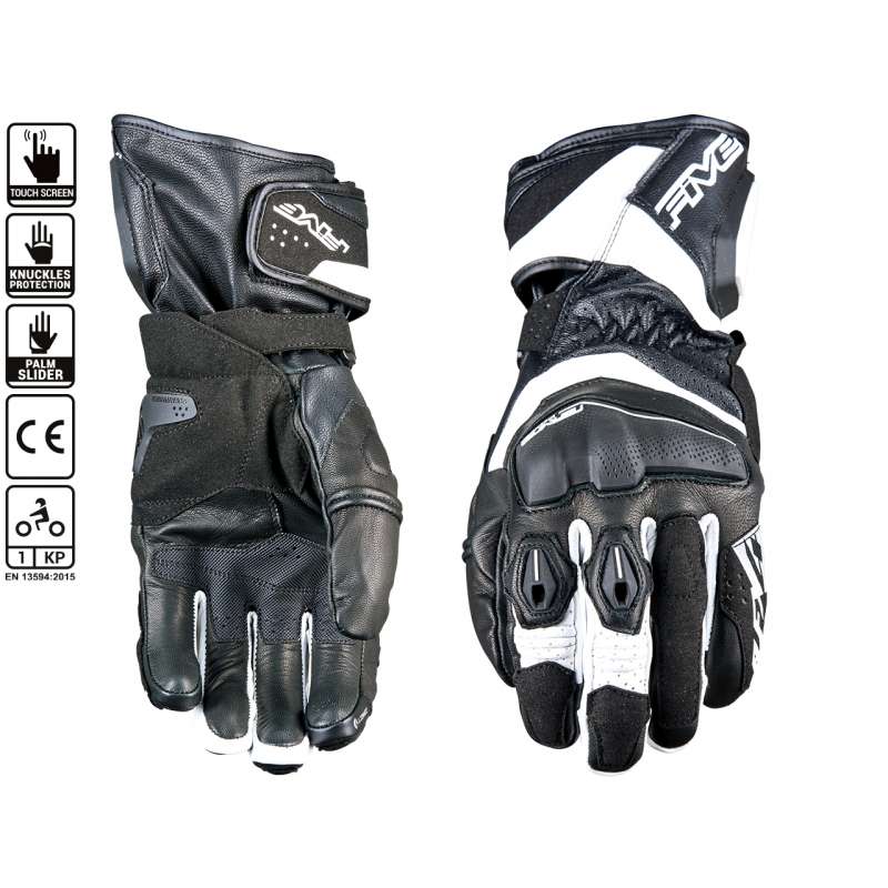 FIVE GLOVES RFX4 EVO