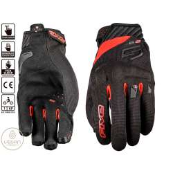 Five Gloves RS3 Evo