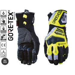 Five Handschuhe TFX1 GTX | Dein Stil auf Motogoodeal