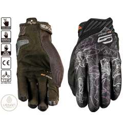 Five Gloves RS3 Evo Woman
