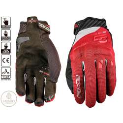 Five Gloves RS3 Evo Woman