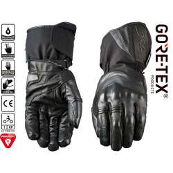 Five Handschuhe WFX Skin Evo GTX  | Dein Stil auf Motogoodeal