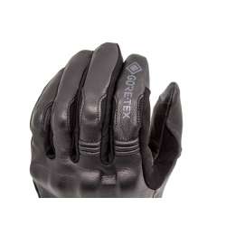 Five Handschuhe WFX Skin Evo GTX  | Dein Stil auf Motogoodeal