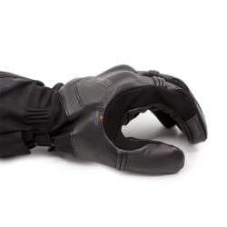 Five Handschuhe WFX Skin Evo GTX  | Dein Stil auf Motogoodeal