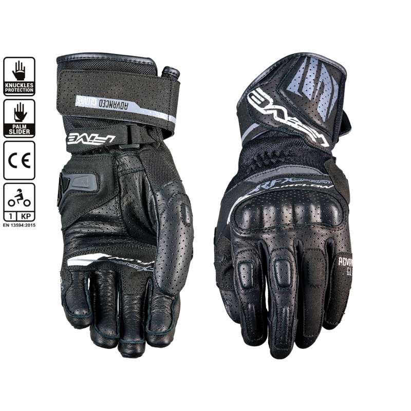 FIVE GLOVES RFX SPORT AIRFLOW