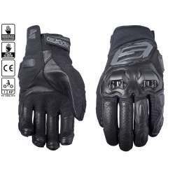 FIVE GLOVES SF3