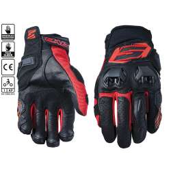 FIVE GLOVES SF3
