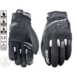 FIVE GLOVES RS3 EVO AIRFLOW