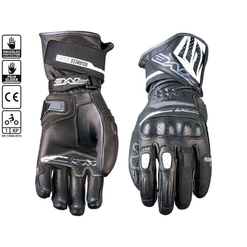FIVE GLOVES RFX SPORT WOMAN