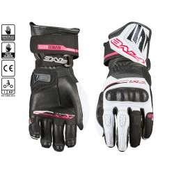 FIVE GLOVES RFX SPORT WOMAN