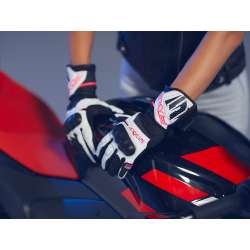 FIVE GLOVES RFX SPORT WOMAN