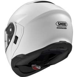 Casque modulable Shoei Neotec 3