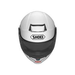 Casque modulable Shoei Neotec 3