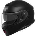 Casque modulable Shoei Neotec 3