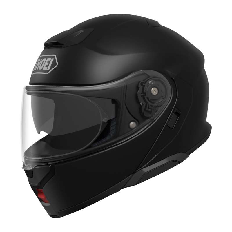 Casque modulable Shoei Neotec 3