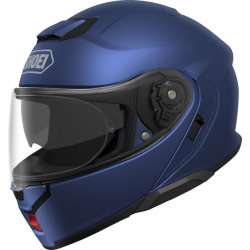 Casque modulable Shoei Neotec 3