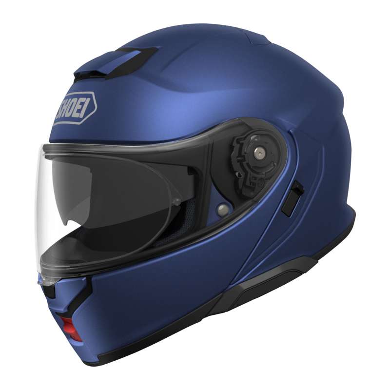 Casque modulable Shoei Neotec 3