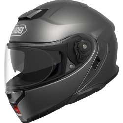 Casque modulable Shoei Neotec 3