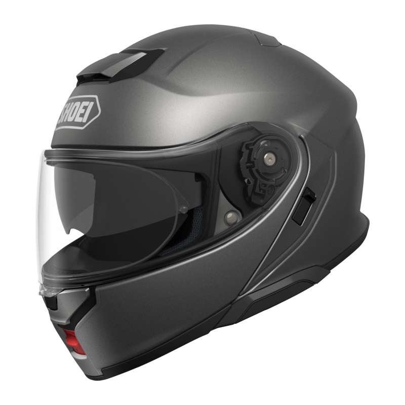 Casque modulable Shoei Neotec 3