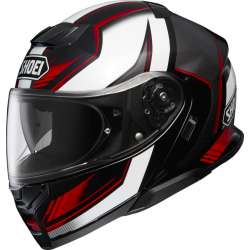 Casque modulable Shoei Neotec 3