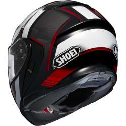 Casque modulable Shoei Neotec 3