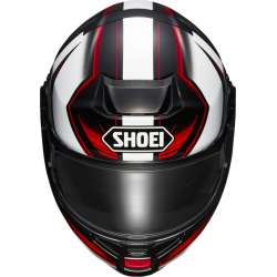 Casque modulable Shoei Neotec 3