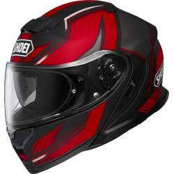 Casque modulable Shoei Neotec 3