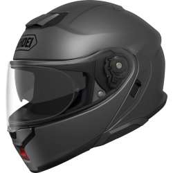 Casque modulable Shoei Neotec 3