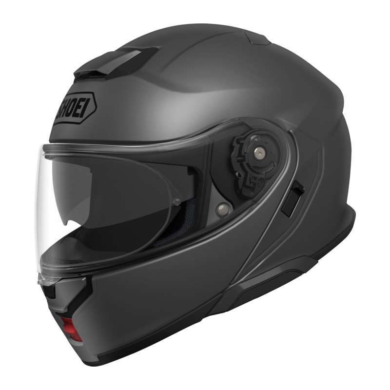 Casque modulable Shoei Neotec 3