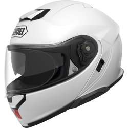 Casque modulable Shoei Neotec 3