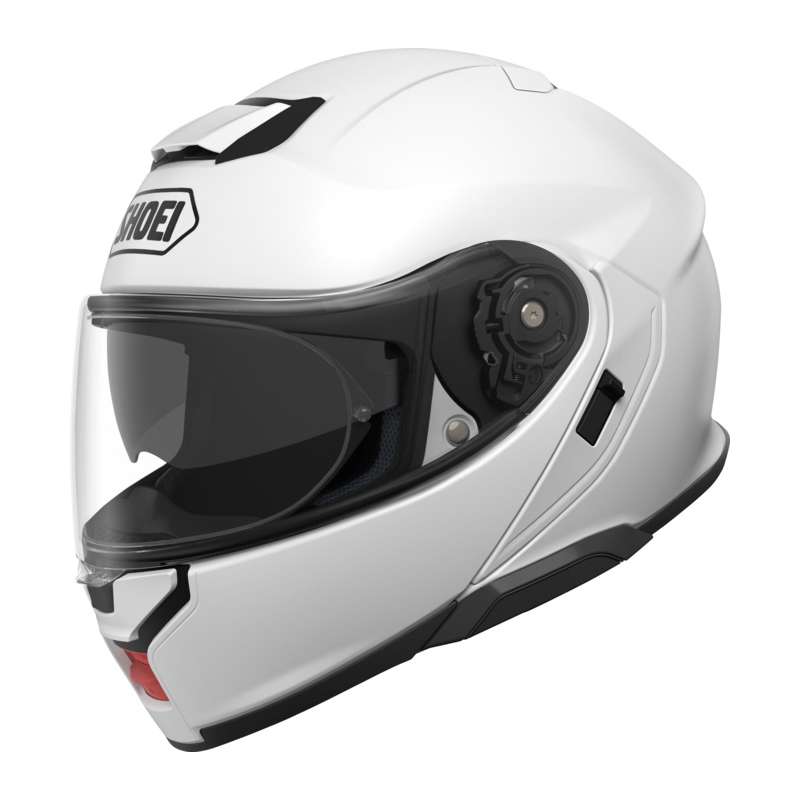 Casque modulable Shoei Neotec 3