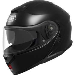 Casque modulable Shoei Neotec 3