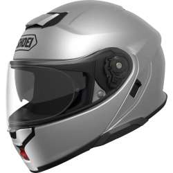 Casque modulable Shoei Neotec 3
