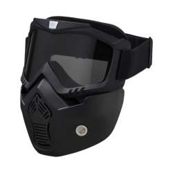 IXS Casque Jet HX 77 blanc