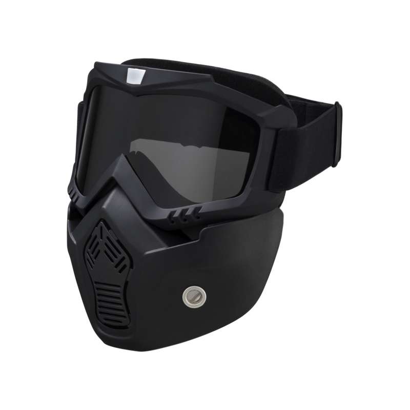 IXS Casque Jet HX 77 blanc