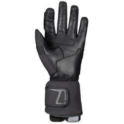 Tour Gants Season-Heat-ST noir