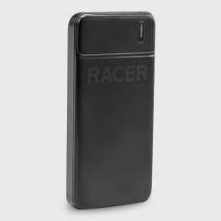 RACER POWERBANK for DISTRICT & NORTHSTAR