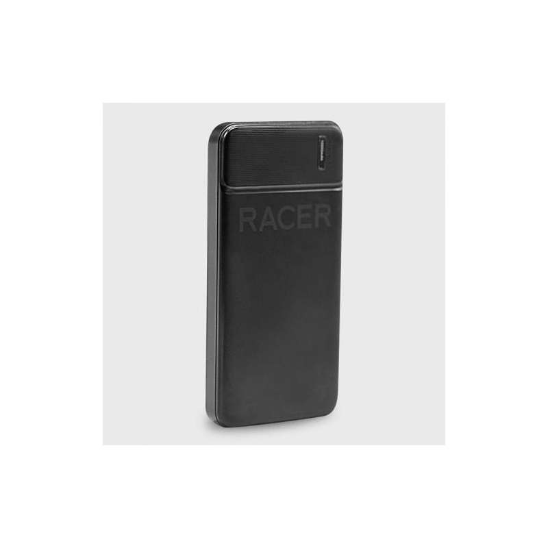 Batterie RACER IWARM pour Gilet Chauffant - Motogoodeal.ch