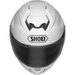 Integralhelm GT-Air 3 Plain weiss