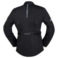 Tour Jacke Evans-ST 2.0 schwarz