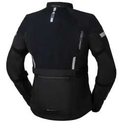 Veste iXS Tour Horizon-GTX noir