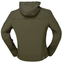 Classic SO Jacke Moto 2.0 olive
