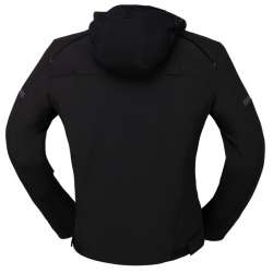 Classic SO Jacke Moto 2.0 schwarz