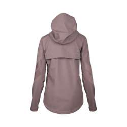 veste iXS Carve All-Weather 2.0 taupe Dames