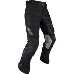 Hose Leatt ADV MultiTour 7.5 V24 stealth-dunkelgrau-hellgrau