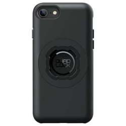 QUAD LOCK COQUE MAG iPHONE SE (3RD / 2ND GEN)