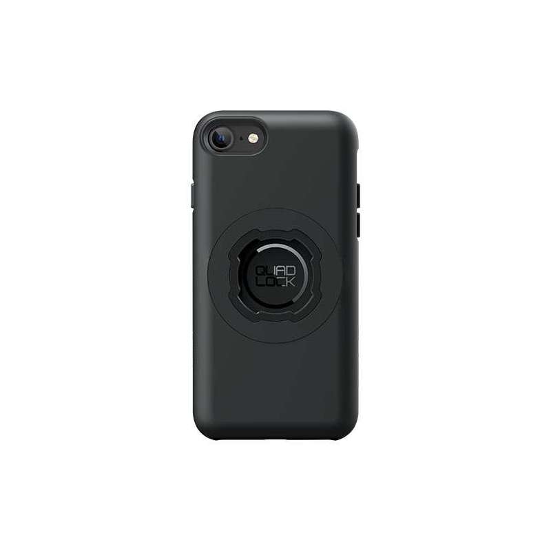 QUAD LOCK COQUE MAG iPHONE SE (3RD / 2ND GEN)