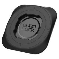 QUAD LOCK MAG UNIVERSAL ADAPTOR  SEBSTKLEBEND